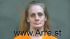 JENNIFER GENTRY Arrest Mugshot Boone 2019-02-07