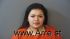 JENNIFER HERNANDEZ Arrest Mugshot Hendricks 2019-04-09