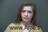 JENNIFER SPENCE Arrest Mugshot Howard 2019-07-12