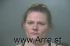 JENNIFER THOMAS Arrest Mugshot Vigo 2019-03-26