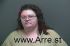 JENNIFER WRIGHT Arrest Mugshot Howard 2019-02-06