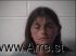 JENNIFER YOUNG Arrest Mugshot Scott 07/25/2015