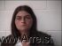 JENNIFER YOUNG Arrest Mugshot Scott 06/28/2017