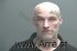 JERAMY MOORE Arrest Mugshot Knox 2020-06-09
