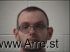 JERAMY SMITH Arrest Mugshot Scott 03/20/2015