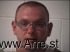 JERAMY SMITH Arrest Mugshot Scott 05/09/2017