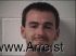 JEREMY HENSLEY Arrest Mugshot Scott 05/27/2015