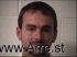 JEREMY HENSLEY Arrest Mugshot Scott 03/18/2017