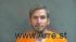 JEREMY HOOD Arrest Mugshot Boone 2020-01-06