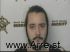 JEREMY JOHNSTON Arrest Mugshot Scott 02/23/2022