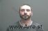 JEREMY LEIGHTY     Arrest Mugshot Knox 2020-02-05