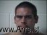 JEREMY RICHARDSON Arrest Mugshot Scott 06/09/2015