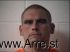JEREMY RICHARDSON Arrest Mugshot Scott 07/31/2017
