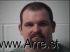 JEREMY SCOTT Arrest Mugshot Scott 10/12/2014