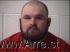 JEREMY SCOTT Arrest Mugshot Scott 12/07/2015