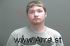 JEREMY THORNE  Arrest Mugshot Knox 2019-04-17