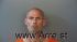 JEREMY WATSON Arrest Mugshot Hendricks 2020-05-14