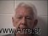 JERRY DEHART Arrest Mugshot Scott 02/12/2016