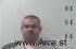 JERRY HARRIS Arrest Mugshot Pulaski 2019-09-17