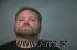 JERRY JACKSON Arrest Mugshot Vigo 2020-07-13