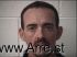 JERRY NEWTON Arrest Mugshot Scott 08/06/2015