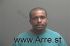 JERRY PAYNE JR. Arrest Mugshot Knox 2020-01-22