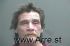 JESSE BARRETT Arrest Mugshot Knox 2019-12-20