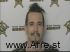 JESSE SEXTON Arrest Mugshot Scott 03/25/2022