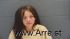 JESSICA ALEXANDER Arrest Mugshot Montgomery 2018-06-23