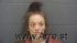 JESSICA ALEXANDER Arrest Mugshot Montgomery 2019-03-18