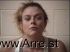 JESSICA BARNES Arrest Mugshot Scott 01/06/2019