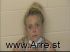 JESSICA BARNES Arrest Mugshot Scott 08-06-2021