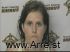 JESSICA BISHOP Arrest Mugshot Scott 07/24/2022