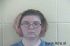 JESSICA BLANFORD Arrest Mugshot Dubois 2016-05-26