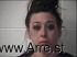 JESSICA COX Arrest Mugshot Scott 03/19/2015