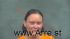 JESSICA HICKS Arrest Mugshot Boone 2019-08-02
