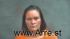 JESSICA HICKS Arrest Mugshot Boone 2019-11-27