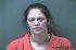 JESSICA HOLMQUEST Arrest Mugshot La Porte 2022-01-14