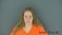 JESSICA HUDSON Arrest Mugshot Shelby 2018-06-04