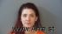 JESSICA HUGHEY Arrest Mugshot Hendricks 2019-08-08