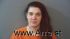 JESSICA HUGHEY Arrest Mugshot Hendricks 2020-04-29