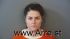 JESSICA HYLTON Arrest Mugshot Hendricks 2018-12-03