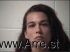 JESSICA JOHNSON Arrest Mugshot Scott 08/21/2014