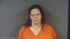 JESSICA KEYT Arrest Mugshot Putnam 2022-09-30