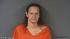 JESSICA KEYT Arrest Mugshot Putnam 2023-10-23