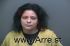 JESSICA LEIJA Arrest Mugshot Howard 2018-12-24