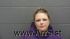 JESSICA MORRISON Arrest Mugshot Montgomery 2020-02-14