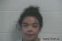 JESSICA PAYNE Arrest Mugshot Knox 2023-07-27