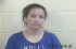 JESSICA PEREZ-HERNANDEZ Arrest Mugshot Dubois 2017-05-16