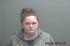 JESSICA SNYDER     Arrest Mugshot Knox 2016-12-07